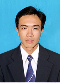 Họ và tên: Trần Trường Giang